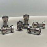 کاتریج آنگل ناخنکی COXO