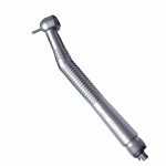 CX207