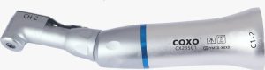 آنگل ناخنکی کوکسو COXO CX235C1