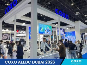 نمایشگاه-دندانپزشکی-دبی-AEEDC-2026-گزارش-تجهیزات-و-تحلیل-علمیallt