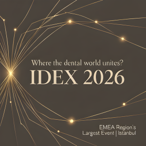 IDEX Istanbul 2026 استانبول